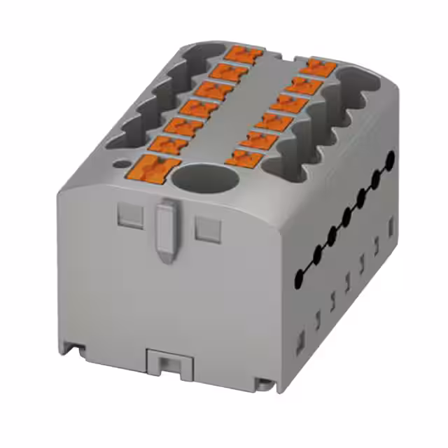 3273482 Phoenix Contact  Especializado